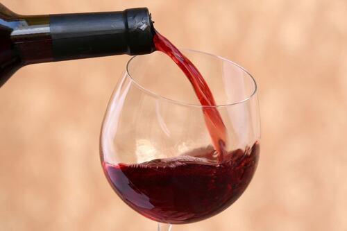 Ecco i dieci migliori vini d'Italia