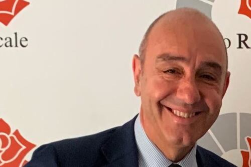 “Dammi due minuti sull’ebraismo”, nasce il podcast ideato da Ruben Della Rocca