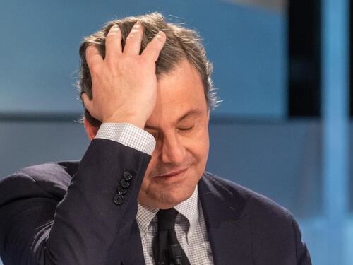 "Così l'America ci trascina in guerra", l'allarme di Calenda sui caccia polacchi all'Ucraina e la reazione della Russia