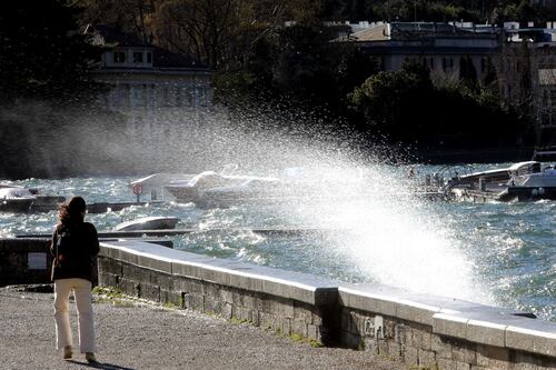 Meteo, quando arriva il caldo? Altra mazzata: "Weekend artico e poi..."