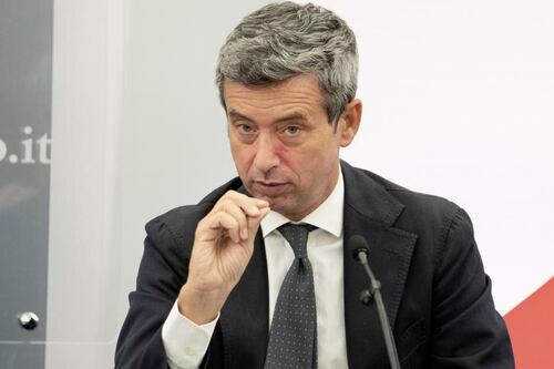 Riforma delle pensioni, ecco cosa c'è dopo Quota 100