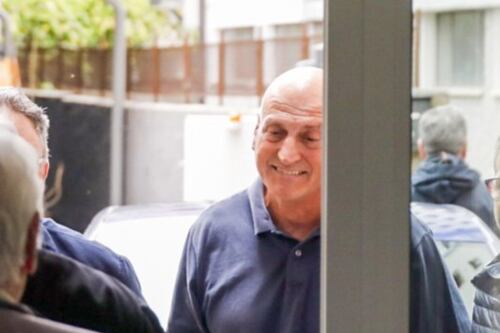Chico Forti "è innocente, è stato incastrato". Parla il fratello di Dale Pike, ucciso nel 1998