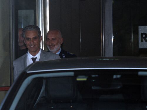 Di Maio: "Senza intesa larga non c'è presidente Rai". Il Pd: "A rischio 90° minuto e Un posto al sole"