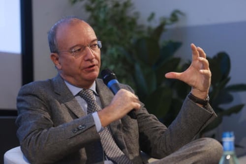 Valditara: "Stanziati altri 206 milioni per mettere in sicurezza le scuole"