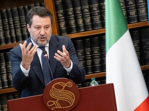 Nuovo codice della strada, i numeri di un successo: giù incidenti, vittime e feriti