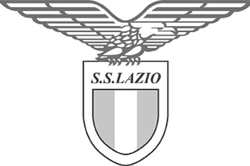 L'angolo del frusta