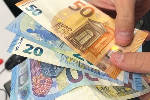 Appalti truccati, imprenditori e funzionari arrestati per corruzione
