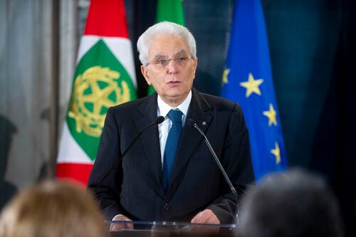 Al Quirinale serve la Var