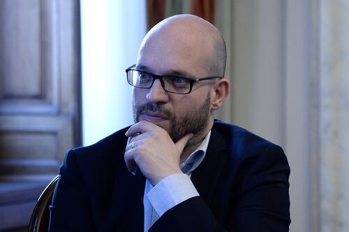 Il ministro Fontana: presto un emendamento per rilanciare il bonus bebè