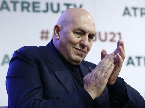Elezioni politiche, la previsione di Guido Crosetto: Meloni premier