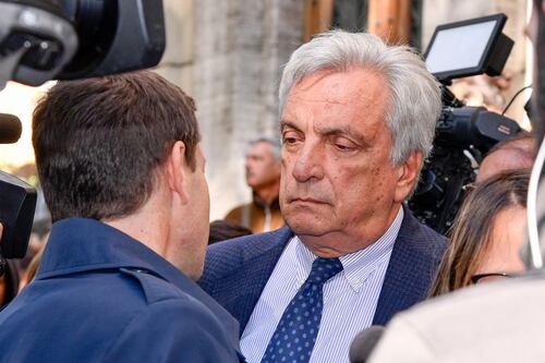 Diaconale: il Coni non deleghi al Governo il futuro dello sport