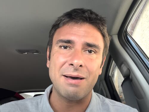 Alessandro Di Battista, guerra a Beppe Grillo: "Sotto di lui non ci sto". E annuncia una nuova creatura "civica"