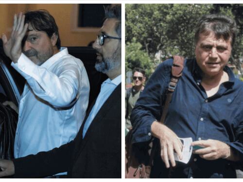 Sigfrido Ranucci, quanto ancora nasconde e il giallo del telefonino