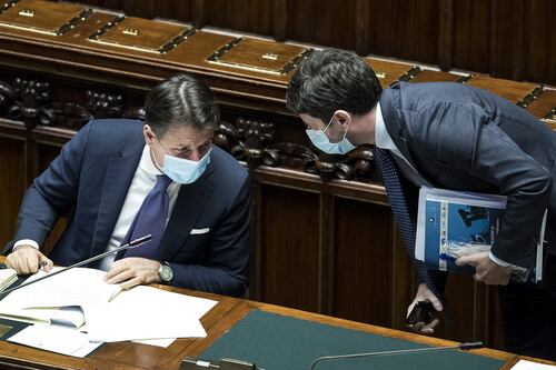 Caos Calabria, figuraccia senza Gaudio: anche l'ex rettore rinuncia all'incarico di commissario