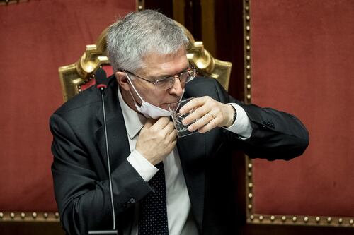 Nuovo decreto sostegni: più tempo per pagare le rate della rottamazione delle cartelle