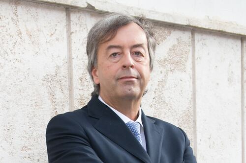 Burioni dice quello che non vuoi sentire: coronavirus, cosa faremo in estate...