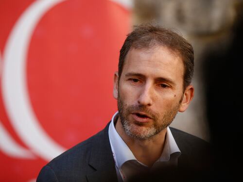 Caso Moby, M5s nell'imbarazzo totale