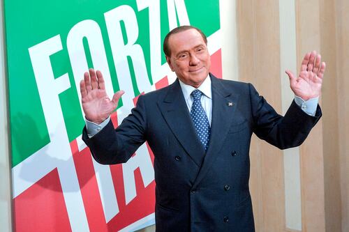 Cercasi donna nel centrodestra