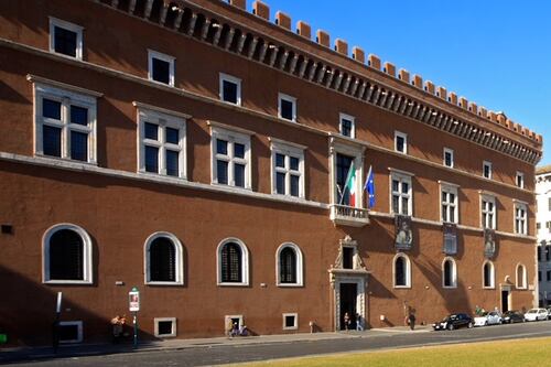 Tre Stati dell'America Latina verso la Biennale di Venezia Arte 2019