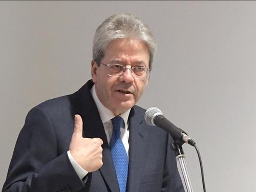 Carceri, ok del governo alla riforma. Salvini: "Vergogna, è il salva ladri"
