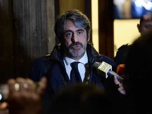 Italia Viva e Azione litigano sul Twiga e Santanchè. Bonifazi asfalta Calenda