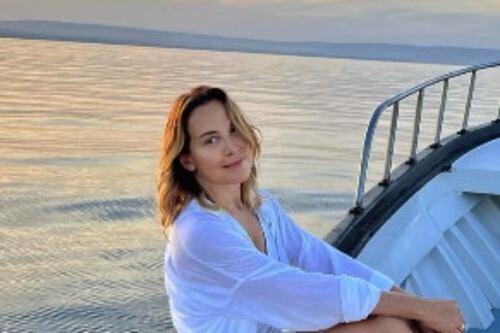 Barbara d'Urso torna in tv, in quale canale la vedremo: "Nuovo programma"