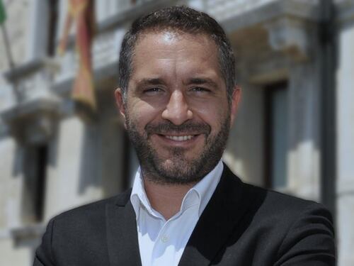 Veneto, la scelta del consigliere FdI: non mi ricandido per stare con mio figlio
