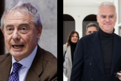Fisco, Stato amico di chi fa impresa: svolta nei controlli