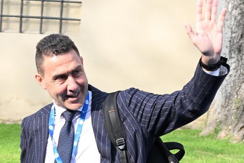 Europei Atletica, Vannacci a gamba tesa: "Razzismo al contrario". Chi tira in ballo