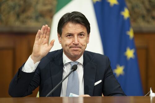 Nuove regole il 4 dicembre. E quando ce le fate conoscere?