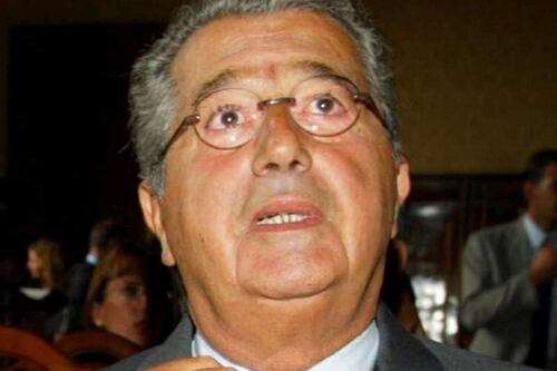 De Benedetti contro l'inciucio. Anche lui vuole le elezioni