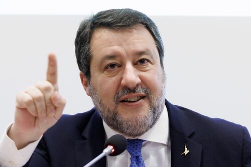 Pace fiscale, il centrodestra va a caccia delle coperture. C’è il sì trasversale