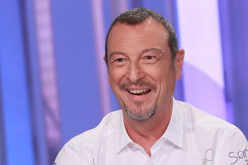 Sanremo 2024, boom di candidature tra i Big. Tutti i nomi per Amadeus: chi ci sarà