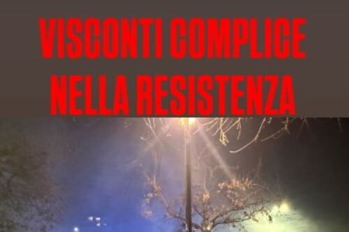 Scontri Torino, liceo Visconti solidale con la guerriglia per Askatasuna