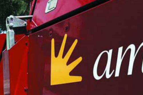 Rifiuti non raccolti, le imprese fanno causa all'Ama per l'immondizia di Roma