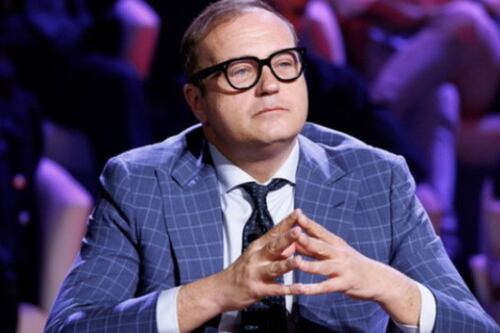 Garlasco, l'importanza di chiamarsi Alberto