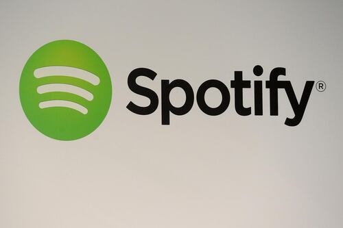 Spotify fa la guerra alle case discografiche. Ma quotarsi in Borsa non basta