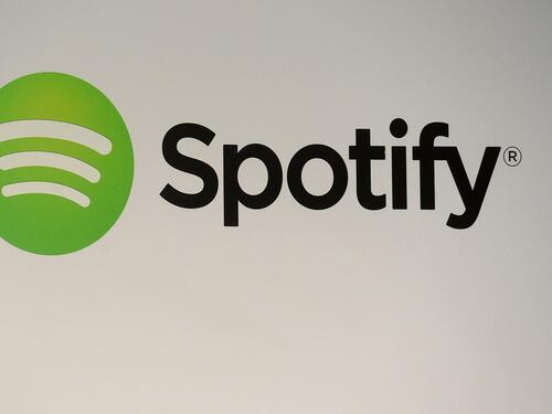 Spotify fa la guerra alle case discografiche. Ma quotarsi in Borsa non basta