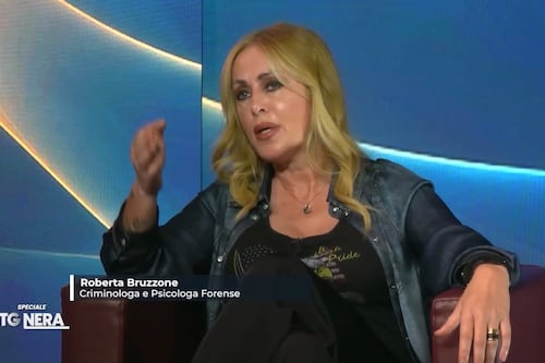 Strage di Erba, la criminologa Bruzzone: “I pilastri dell'accusa crollano. Elementi incompatibili con Olindo e Rosa”