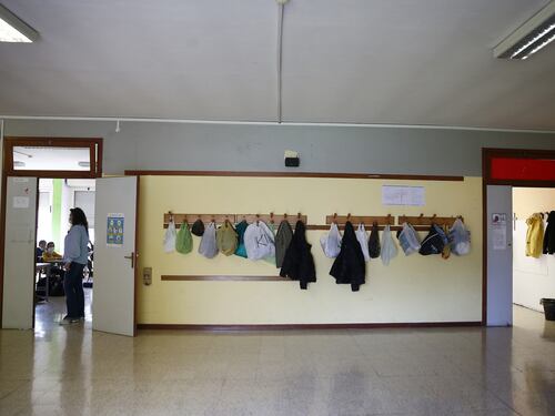 Lezioni speciali da giugno a settembre, il nuovo accordo per la scuola