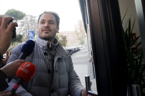 Garlasco, la rivelazione della Iena: “Due testimoni, Stasi fu incastrato”