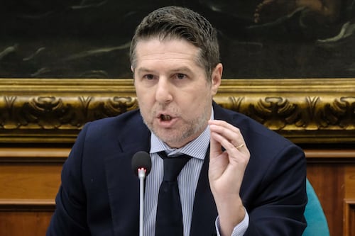 Sicurezza, Molteni: "Con governo e Piantedosi oltre 35mila assunzioni tra le forze dell'ordine"
