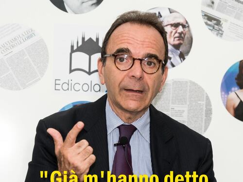 #iltempodioshø