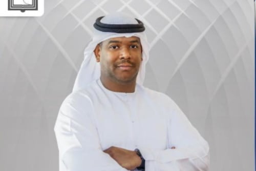 Jaber Al Lamki: "Occidente e Islam moderato devono cooperare per rispondere all'estremismo"