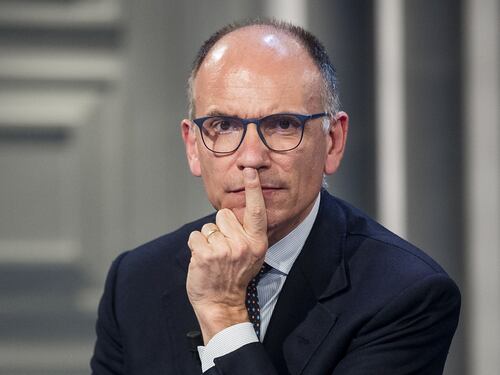 Pd, "ius soli entro fine legislatura". Perché i dem sono fuori dalla realtà