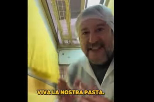 Tra Salvini e Rummo gli unici a fallire sono i boicottatori
