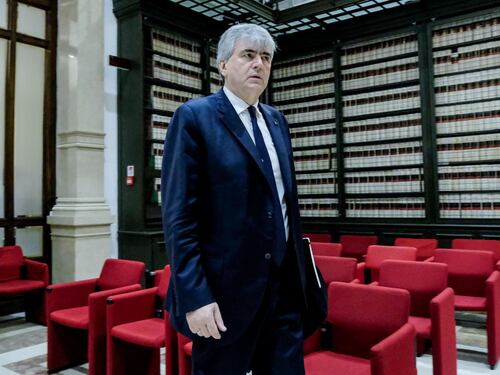 Maggio Fiorentino, Mazzi: "Il governo Meloni lo ha rilanciato, Renzi da premier non mosse un dito"