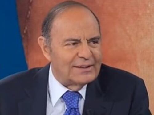 Lollobrigida, Vespa spiazza tutti: come difende il ministro dopo le polemiche