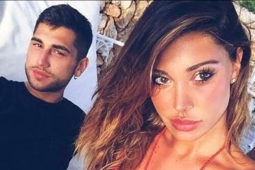 Grande Fratello Vip, Belen entra nella Casa per difendere Jeremias