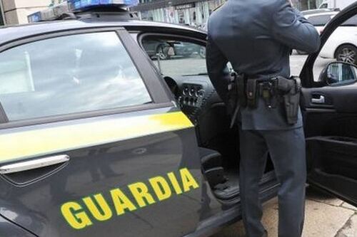 Incassavano la pensione dei defunti, 37 denunciati a Roma